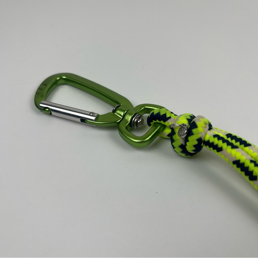 FP Movement by Free People She’s Electric Keychain - Picture 8 of 12